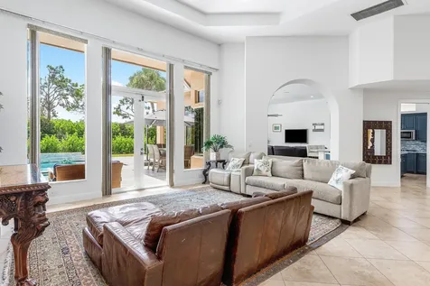3381 Lago De Talavera Lake Worth FL 33467