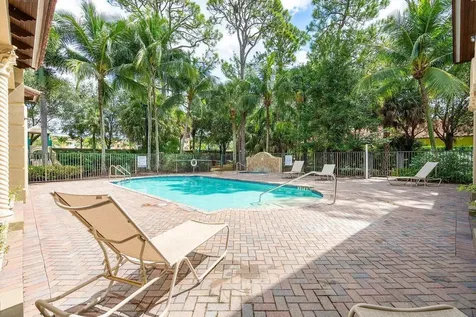 3381 Lago De Talavera Lake Worth FL 33467