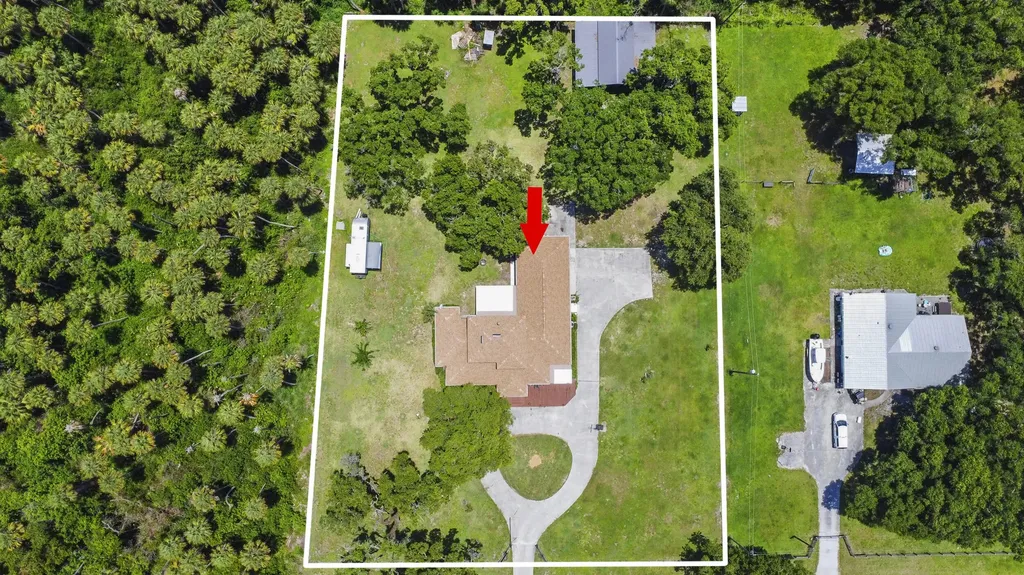 4170 Mccarty Road Fort Pierce FL 34945