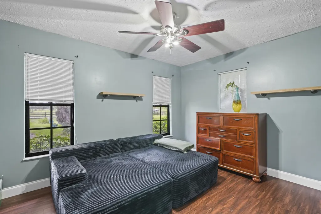 4170 Mccarty Road Fort Pierce FL 34945