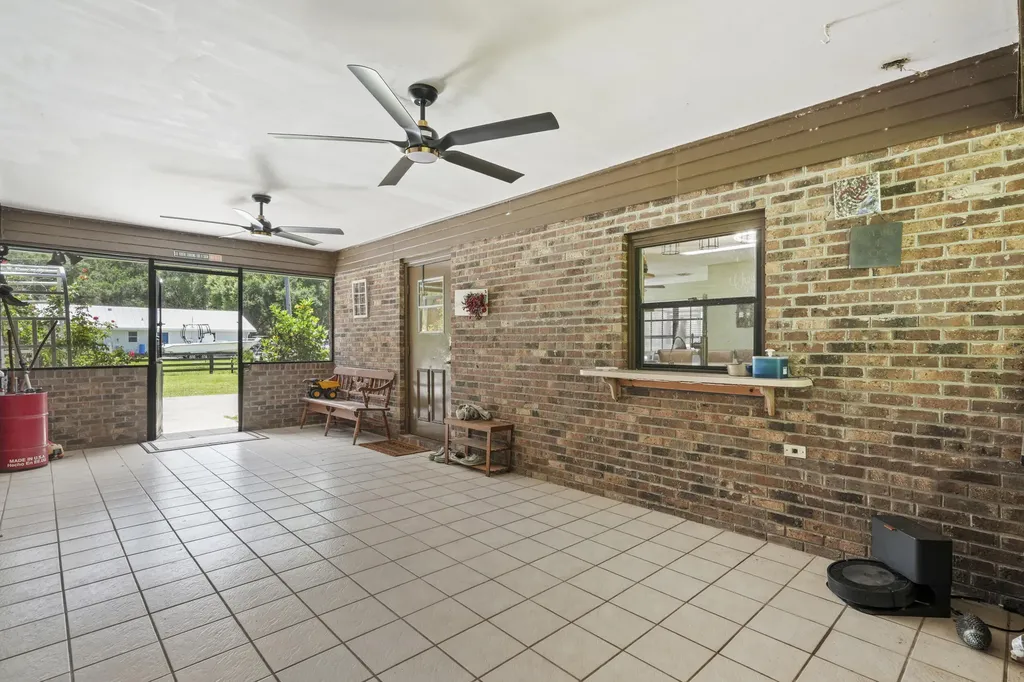 4170 Mccarty Road Fort Pierce FL 34945