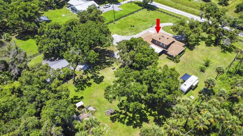 4170 Mccarty Road Fort Pierce FL 34945
