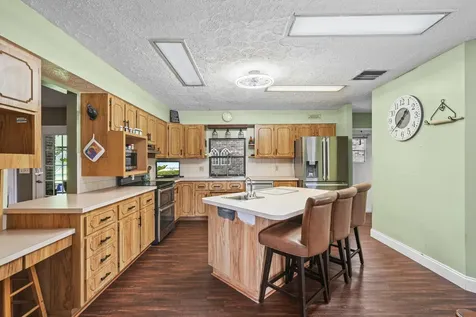 4170 Mccarty Road Fort Pierce FL 34945