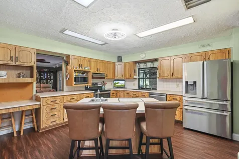 4170 Mccarty Road Fort Pierce FL 34945