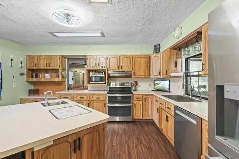 4170 Mccarty Road Fort Pierce FL 34945