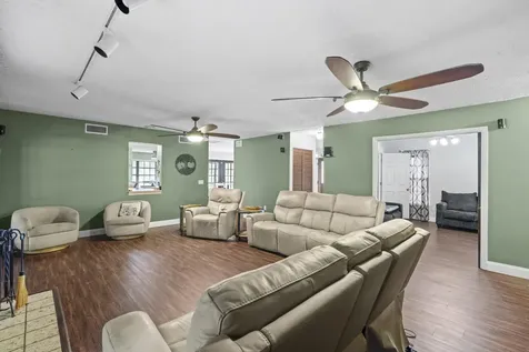 4170 Mccarty Road Fort Pierce FL 34945