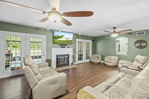 4170 Mccarty Road Fort Pierce FL 34945