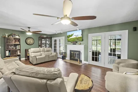 4170 Mccarty Road Fort Pierce FL 34945