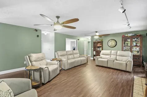 4170 Mccarty Road Fort Pierce FL 34945