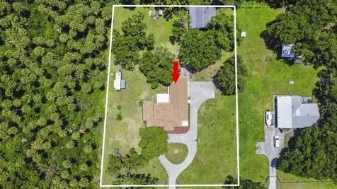 4170 Mccarty Road Fort Pierce FL 34945