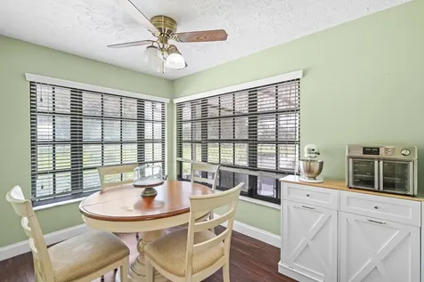 4170 Mccarty Road Fort Pierce FL 34945