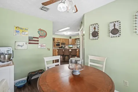 4170 Mccarty Road Fort Pierce FL 34945
