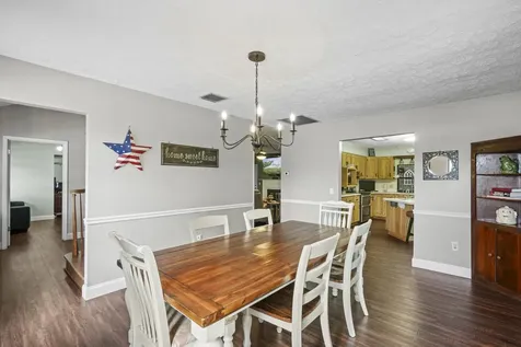 4170 Mccarty Road Fort Pierce FL 34945