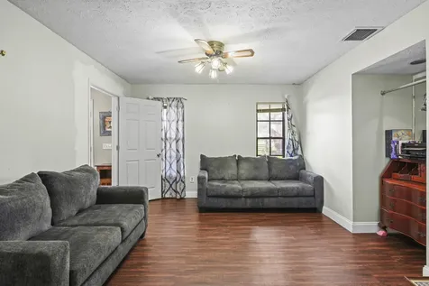 4170 Mccarty Road Fort Pierce FL 34945
