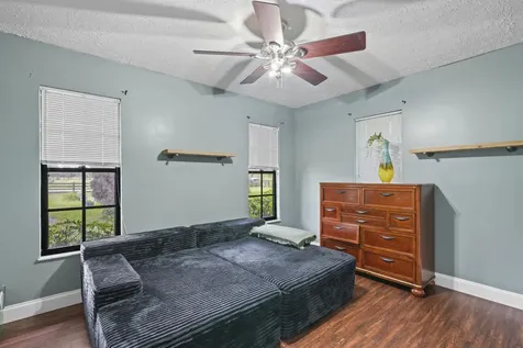 4170 Mccarty Road Fort Pierce FL 34945