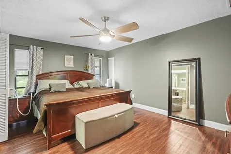 4170 Mccarty Road Fort Pierce FL 34945