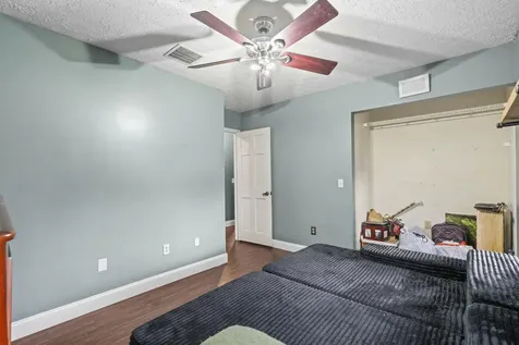 4170 Mccarty Road Fort Pierce FL 34945