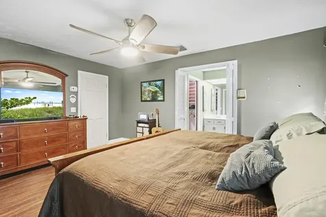 4170 Mccarty Road Fort Pierce FL 34945
