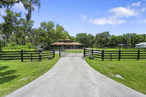 4170 Mccarty Road Fort Pierce FL 34945