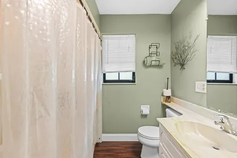 4170 Mccarty Road Fort Pierce FL 34945