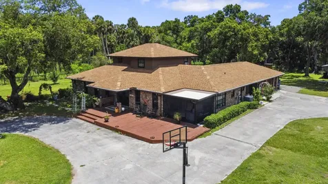 4170 Mccarty Road Fort Pierce FL 34945