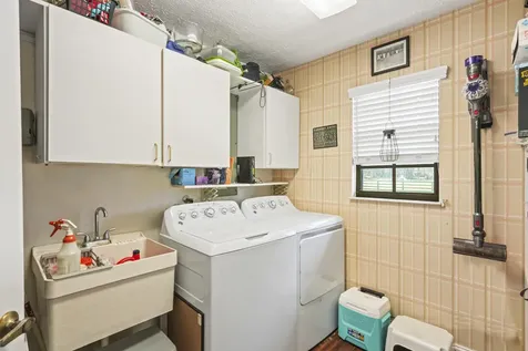 4170 Mccarty Road Fort Pierce FL 34945