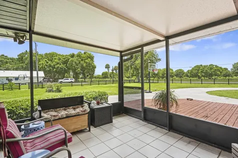 4170 Mccarty Road Fort Pierce FL 34945