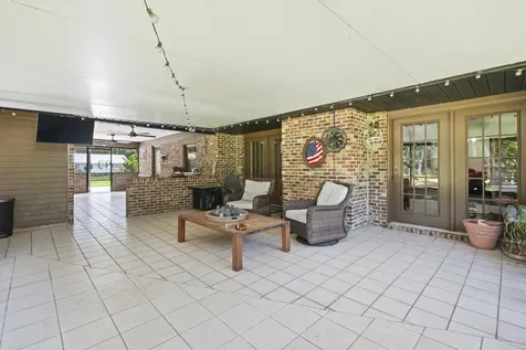 4170 Mccarty Road Fort Pierce FL 34945