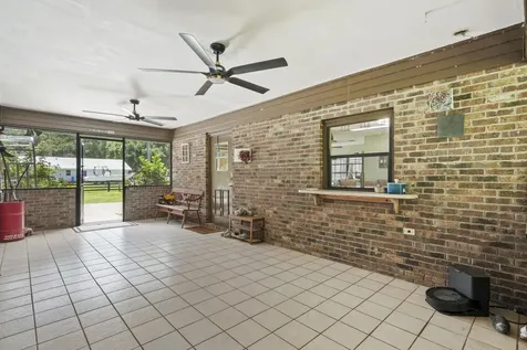 4170 Mccarty Road Fort Pierce FL 34945