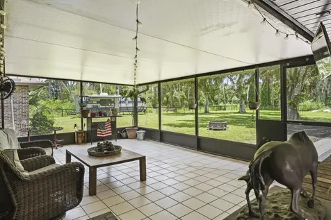 4170 Mccarty Road Fort Pierce FL 34945