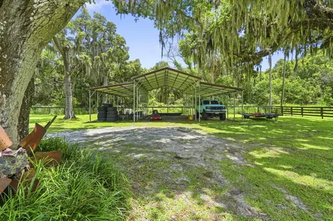 4170 Mccarty Road Fort Pierce FL 34945