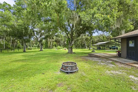 4170 Mccarty Road Fort Pierce FL 34945