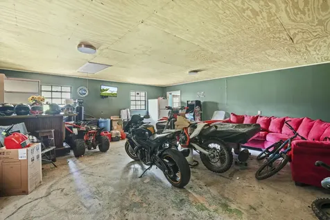 4170 Mccarty Road Fort Pierce FL 34945
