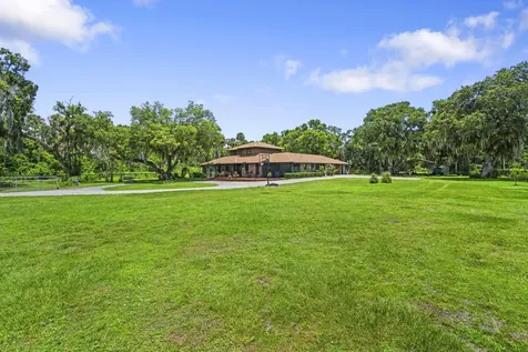 4170 Mccarty Road Fort Pierce FL 34945