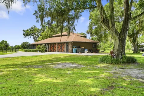 4170 Mccarty Road Fort Pierce FL 34945