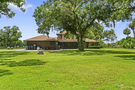 4170 Mccarty Road Fort Pierce FL 34945