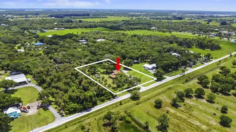 4170 Mccarty Road Fort Pierce FL 34945