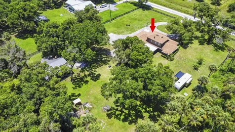 4170 Mccarty Road Fort Pierce FL 34945