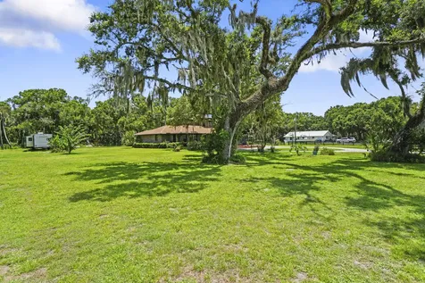 4170 Mccarty Road Fort Pierce FL 34945