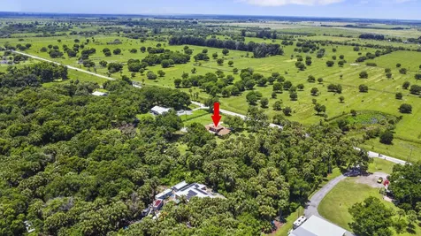 4170 Mccarty Road Fort Pierce FL 34945