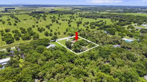 4170 Mccarty Road Fort Pierce FL 34945