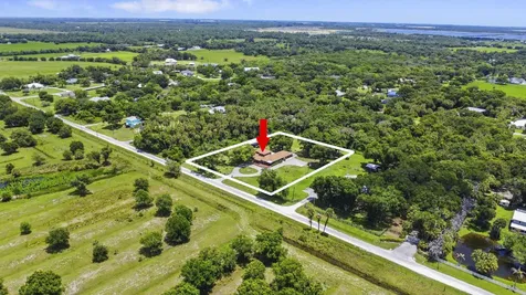4170 Mccarty Road Fort Pierce FL 34945