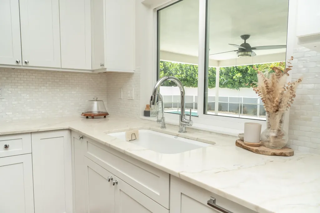 1058 NW 6th Drive Boca Raton FL 33486