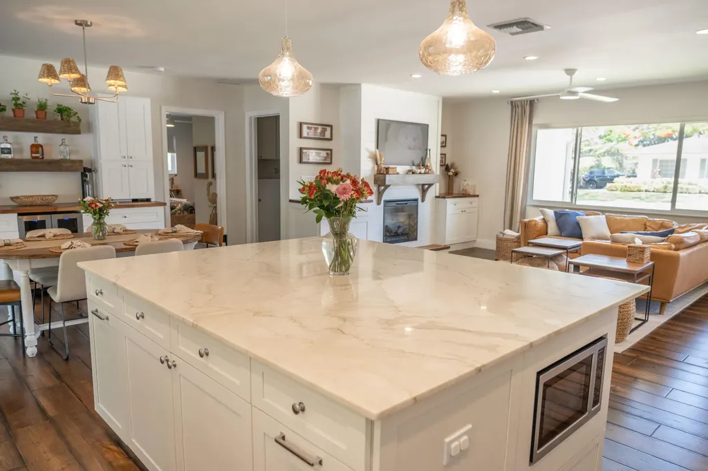1058 NW 6th Drive Boca Raton FL 33486
