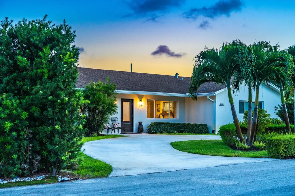 1058 NW 6th Drive Boca Raton FL 33486