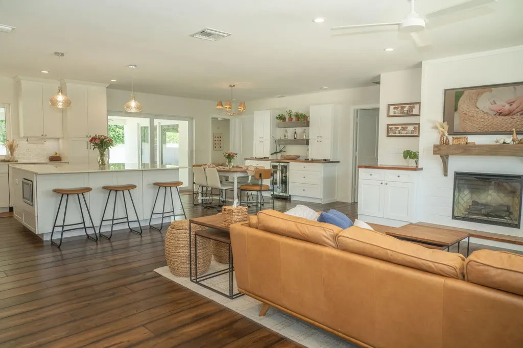 1058 NW 6th Drive Boca Raton FL 33486