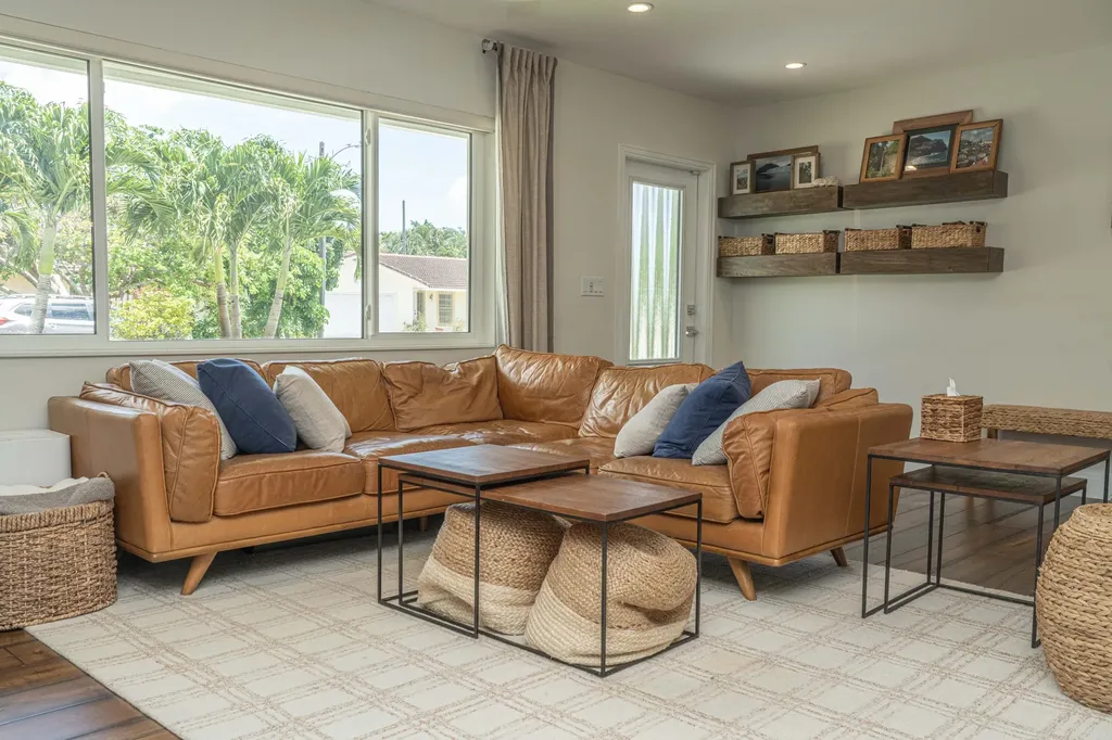 1058 NW 6th Drive Boca Raton FL 33486