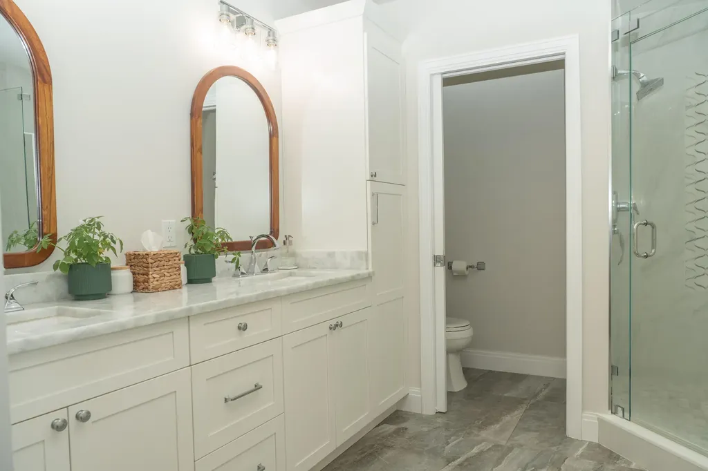 1058 NW 6th Drive Boca Raton FL 33486
