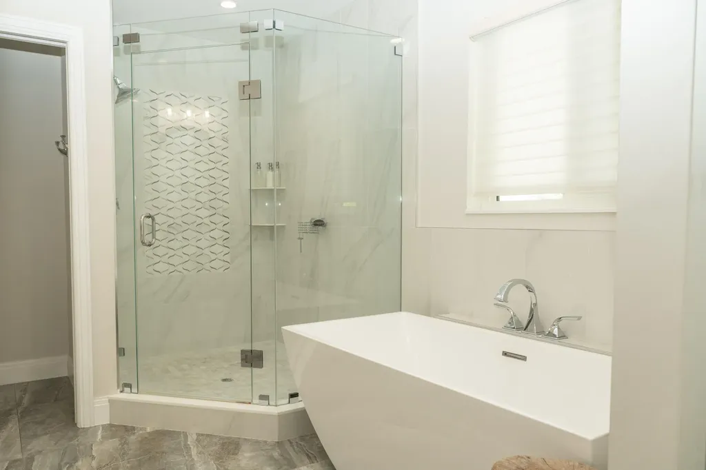 1058 NW 6th Drive Boca Raton FL 33486