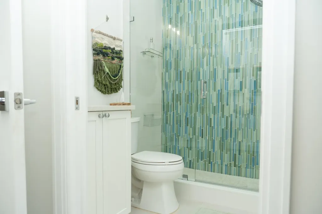 1058 NW 6th Drive Boca Raton FL 33486